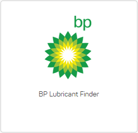 BP-Lubicant-Finder